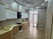 Продаётся 2-комн. новостройка 95 м², м. Гянджлик, photo 6 from 8