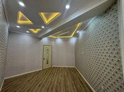 Продаётся 2-комн. новостройка 95 м², м. Гянджлик, photo 2 from 8