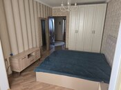Продаётся 4-комн. вторичка 100 м², пос. Ени Гюнешли, photo 4 from 8