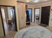 Продаётся 4-комн. вторичка 100 м², пос. Ени Гюнешли, photo 3 from 8