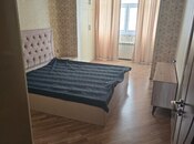 Продаётся 4-комн. вторичка 100 м², пос. Ени Гюнешли, photo 5 from 8