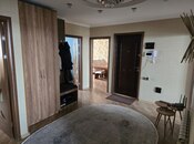 Продаётся 4-комн. вторичка 100 м², пос. Ени Гюнешли, photo 6 from 8