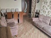 Продаётся 4-комн. вторичка 100 м², пос. Ени Гюнешли, photo 1 from 8