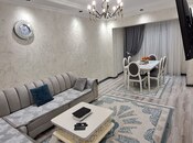 Elan №6107461 - Bakı, Memar Əcəmi m., 4 otaqlı, 100 m², 5/5 mərtəbə
