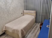 4 otaqlı köhnə tikili - Memar Əcəmi m. - 100 m²