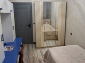 4 otaqlı köhnə tikili - Memar Əcəmi m. - 100 m²