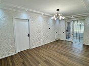 3-комн. вторичка - м. Нефтчиляр - 50 м²