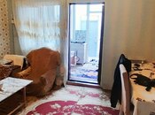Продаётся 4-комн. дом/дача 60 м², пос. Биладжары, photo 5 from 8