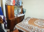 Продаётся 4-комн. дом/дача 60 м², пос. Биладжары, photo 7 from 8