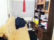 Продаётся 4-комн. дом/дача 60 м², пос. Биладжары, photo 6 from 8