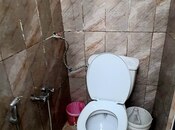 4 otaqlı həyət evi/bağ evi - Biləcəri q. - 60 m²