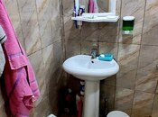 4 otaqlı həyət evi/bağ evi - Biləcəri q. - 60 m²