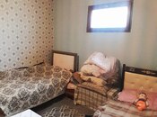 Продаётся 4-комн. дом/дача 60 м², пос. Биладжары, photo 8 from 8