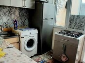 4 otaqlı həyət evi/bağ evi - Biləcəri q. - 60 m²