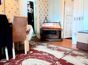 4 otaqlı həyət evi/bağ evi - Biləcəri q. - 60 m²