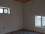 Obyekt - Mərdəkan q. - 50 m²