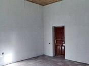 Obyekt - Mərdəkan q. - 50 m²