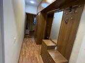 Elan №6107463 - Bakı, Azadlıq Prospekti m., 2 otaqlı, 60 m², 8/9 mərtəbə