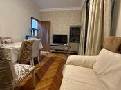 2 otaqlı köhnə tikili - Azadlıq Prospekti m. - 60 m²