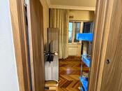 2 otaqlı köhnə tikili - Azadlıq Prospekti m. - 60 m²