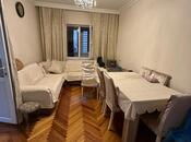 2 otaqlı köhnə tikili - Azadlıq Prospekti m. - 60 m²