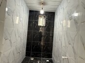 3 otaqlı həyət evi/bağ evi - Məmmədli q. - 80 m²