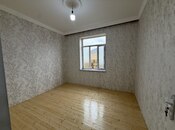 3 otaqlı həyət evi/bağ evi - Məmmədli q. - 80 m²
