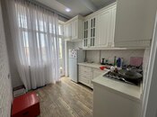 Elan №6107468 - Bakı, Masazır q., 2 otaqlı, 48 m², 4/6 mərtəbə