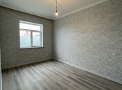 Продаётся 3-комн. дом/дача 110 м², пос. Говсан, photo 6 from 8