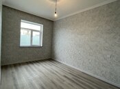 Продаётся 3-комн. дом/дача 110 м², пос. Говсан, photo 7 from 8