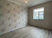 Продаётся 3-комн. дом/дача 110 м², пос. Говсан, photo 8 from 8