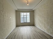 3 otaqlı həyət evi/bağ evi - Hövsan q. - 110 m²