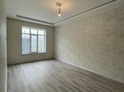 Продаётся 3-комн. дом/дача 110 м², пос. Говсан, photo 5 from 8