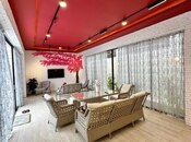 5-комн. дом/дача - пос. Бильгях - 400 м²