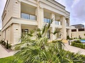 5-комн. дом/дача - пос. Бильгях - 400 м²