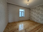 Продаётся 3-комн. дом/дача 100 м², пос. Мамедли, photo 7 from 8