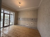 Продаётся 3-комн. дом/дача 100 м², пос. Мамедли, photo 8 from 8