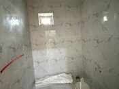 3 otaqlı həyət evi/bağ evi - Məmmədli q. - 100 m²