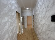 Продаётся 3-комн. дом/дача 100 м², пос. Мамедли, photo 6 from 8