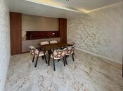 4 otaqlı həyət evi/bağ evi - Buzovna q. - 250 m²