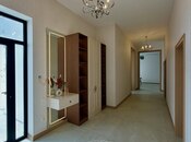 4 otaqlı həyət evi/bağ evi - Buzovna q. - 250 m²