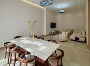 Сдаётся 4-комн. дом/дача 250 м², пос. Бузовна, photo 5 from 6