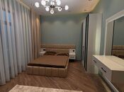 Сдаётся 4-комн. дом/дача 250 м², пос. Бузовна, photo 6 from 6