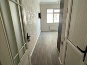 3 otaqlı yeni tikili - İnşaatçılar m. - 124 m²