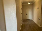 3 otaqlı yeni tikili - İnşaatçılar m. - 124 m²