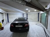 Satılır  obyekt 63 m², Həzi Aslanov m., photo 5 from 8