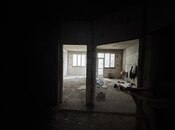Satılır 2 otaqlı yeni tikili 76 m², Binəqədi r., photo 6 from 6
