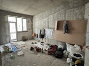 Satılır 2 otaqlı yeni tikili 76 m², Binəqədi r., photo 5 from 6