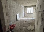 2 otaqlı yeni tikili - Binəqədi r. - 76 m²