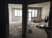 2 otaqlı yeni tikili - Binəqədi r. - 76 m²